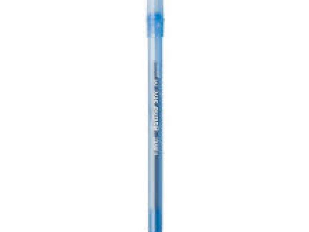 Bic pen