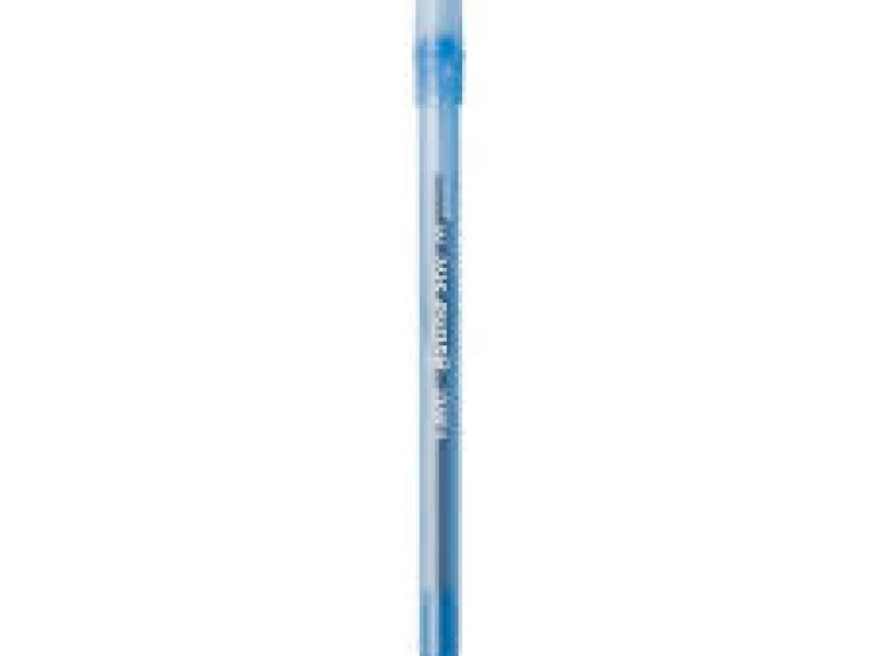 Bic pen