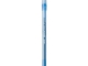Bic pen